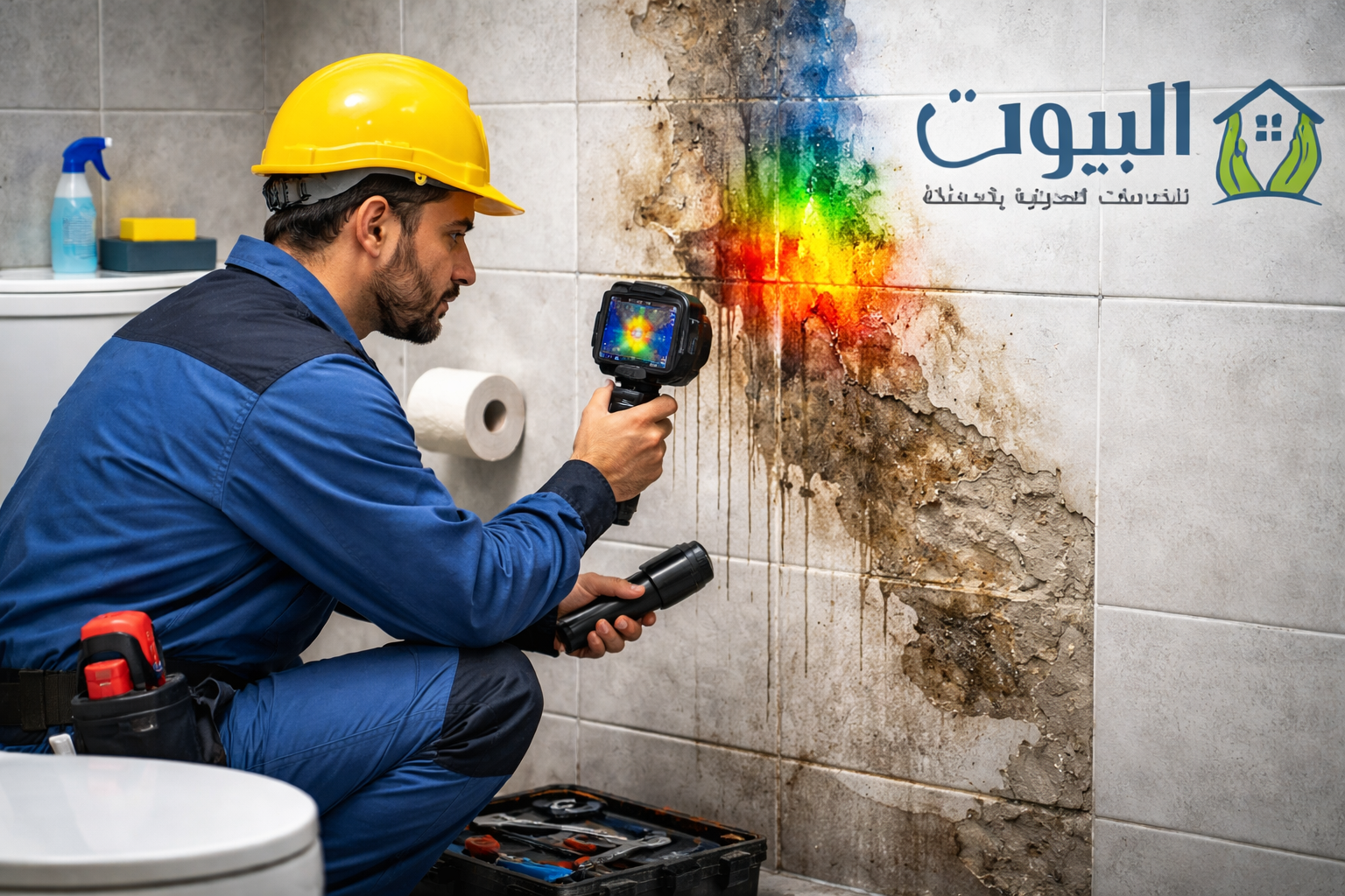 أفضل شركة كشف تسربات المياه 2 7970f97b e289 412a 9a07 1b1ec5aeffd2