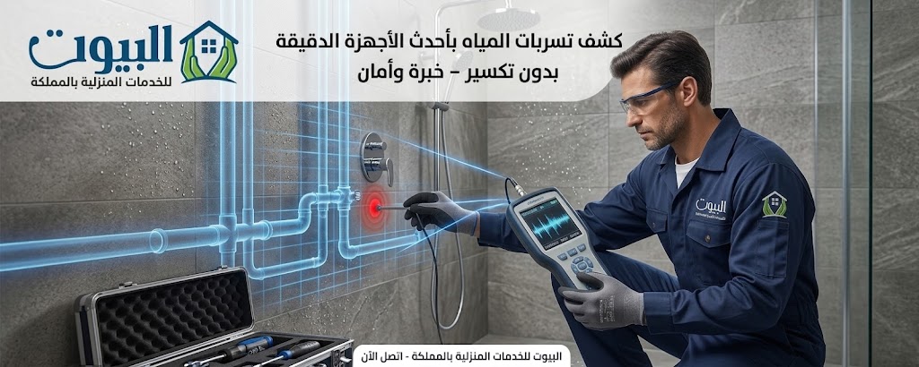 أفضل شركة كشف تسربات المياه 1 7f1dba8a e6e9 4c77 975d f5a56634ce68